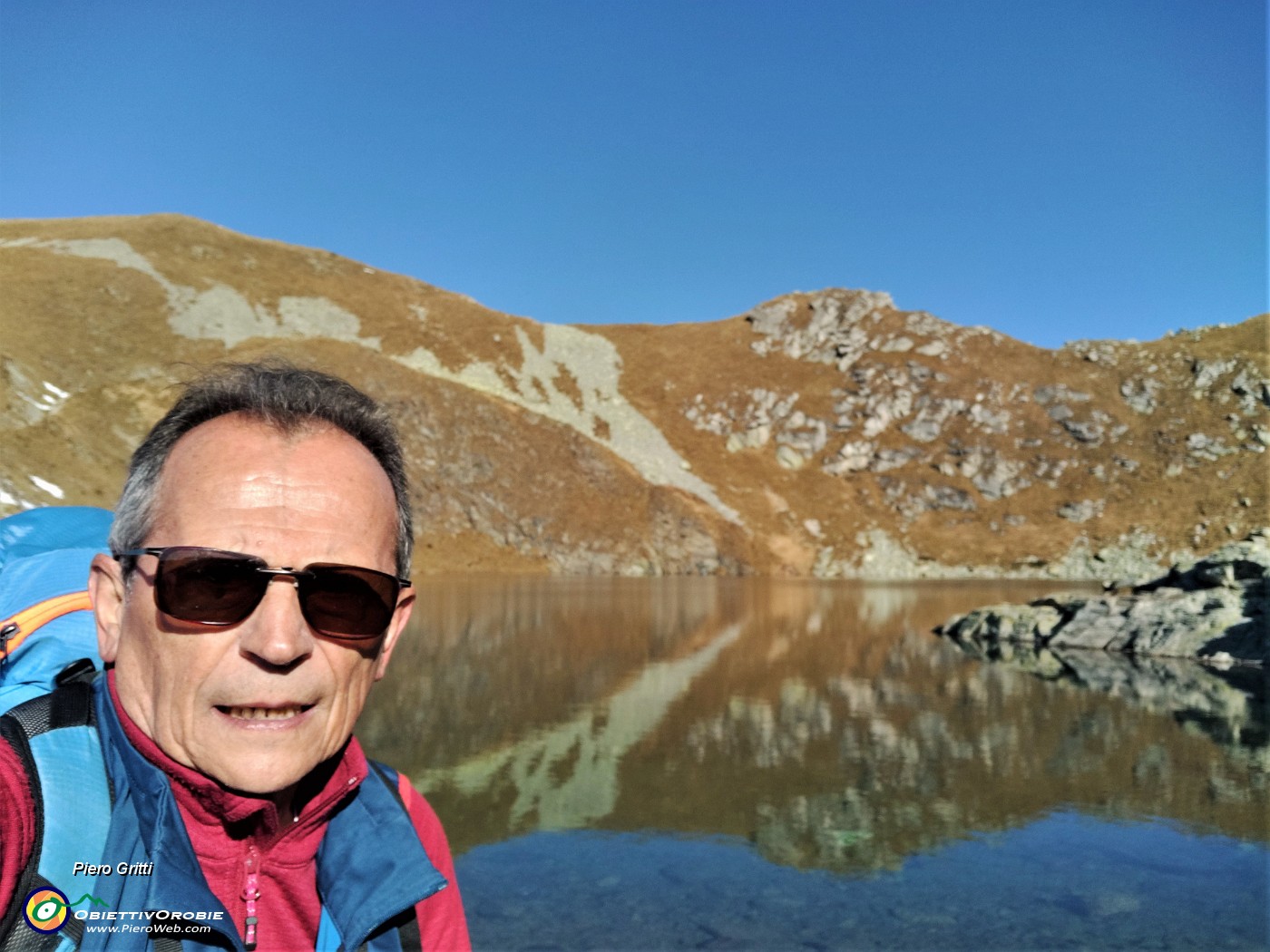 21 Al Lago Moro (2235 m).jpg